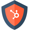2022_Design_Icon_RedShield_RGB_L