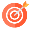 2022_Design_Icon_Target_RGB_L