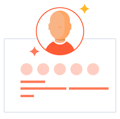 2023_CRM_Customer_Profiles2 2 2023_CRM_Customer_Profiles2 2