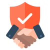 2023_CRM_Deal_Tracking2