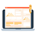 2023_MarketingHub_Blog1 2 2023_MarketingHub_Blog1 2