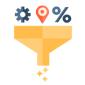 2023_MarketingHub_ROI3 2 2023_MarketingHub_ROI3 2