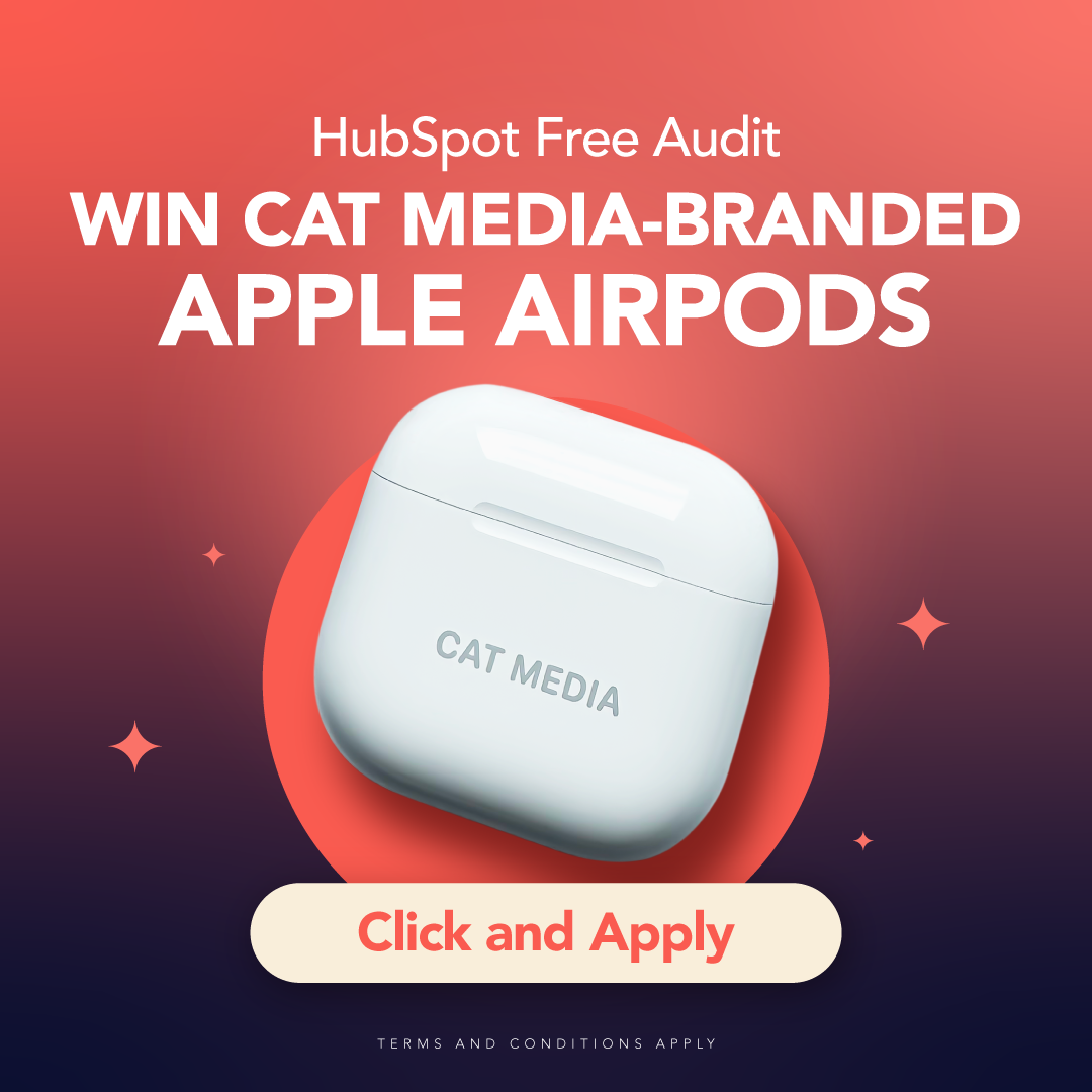 Airpods Airpods