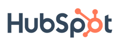 hubspotlogo-web-color hubspotlogo-web-color