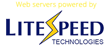litespeed-technologies-logo-4