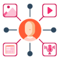 Content Hub Omnichannel Content1 1 Content Hub Omnichannel Content1 1