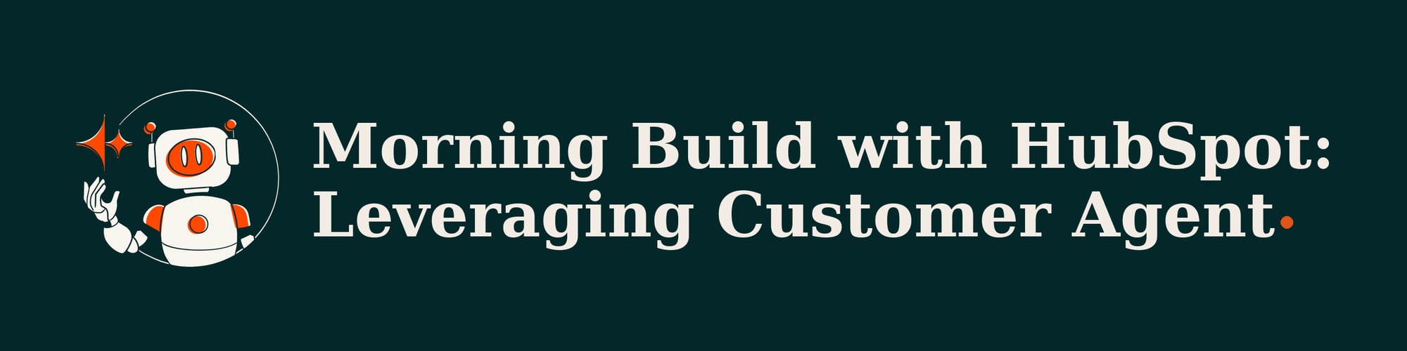 Dublin HUG_banner_2560x650_MorningBuild_v02_n1cAMAV-1