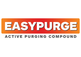 EasypurgeLogo EasypurgeLogo