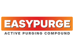 EasypurgeLogo