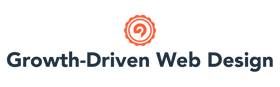 Growthdriven web design