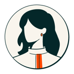 HS_Pictograms_Growth_Gabby_500px