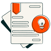 HS_Pictograms_Guides_500px