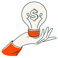 HS_Pictograms_Sales Strat_500px