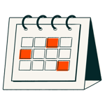 HS_Pictograms_Scheduling_500px