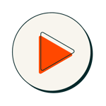 HS_Pictograms_Video_Player_500px