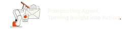 prospecting agent hug transparent-1