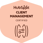 Client Management Certified-1