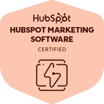 Hubspot Marketing Software Certified-1