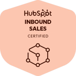Inbound Sales Certified-1