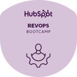 RevOps Bootcamp Badge-1