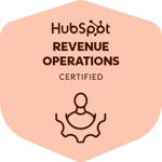Revenue Operations Certified-1