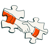 HS_Pictograms_Closing Deals_800px HS_Pictograms_Closing Deals_800px