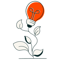 HS_Pictograms_CultureCode_Be Bold. Learn Fast_500px