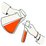 HS_Pictograms_Testing_800px HS_Pictograms_Testing_800px