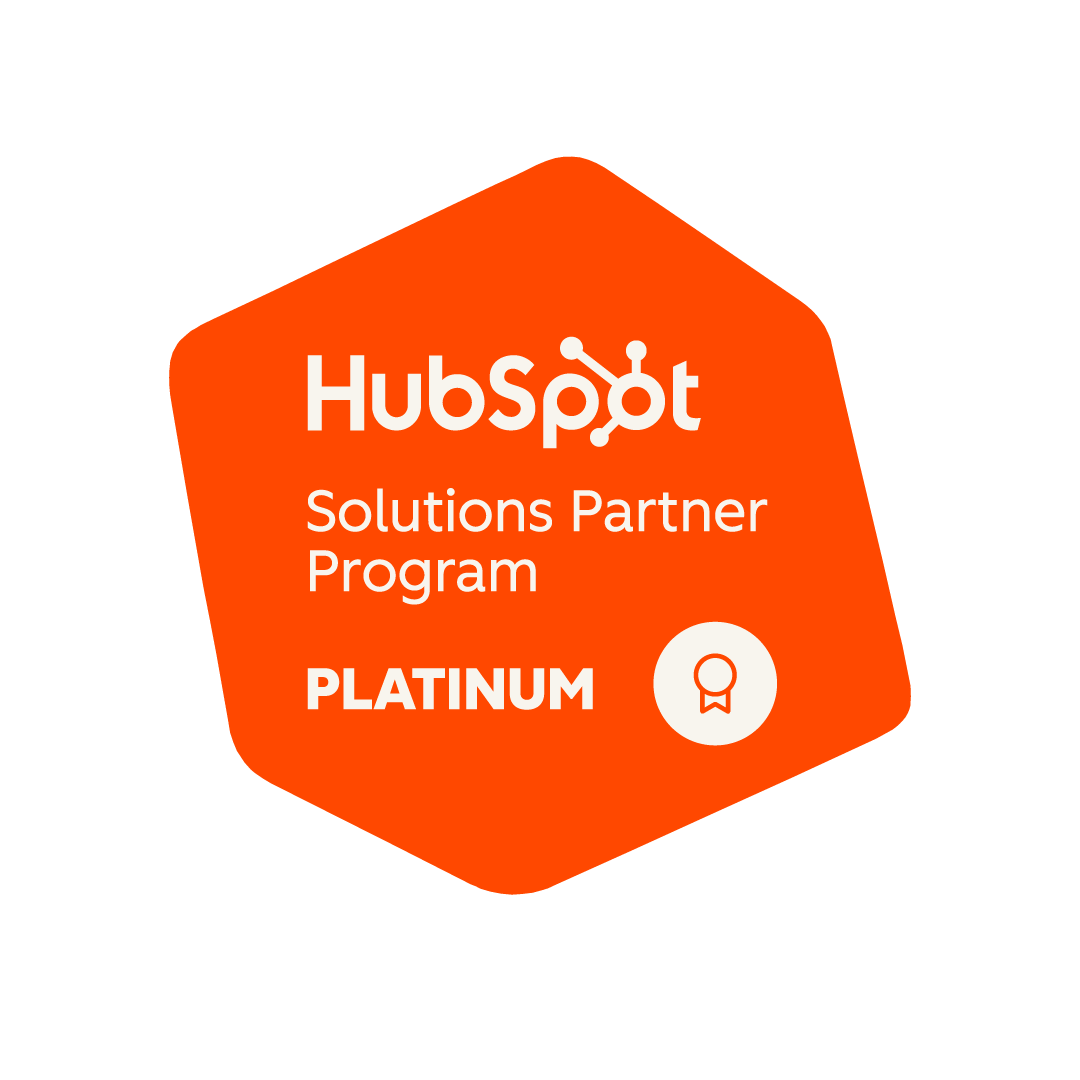 SolutionPartnerTierBadges_FINAL_PLATINUM_ORANGE