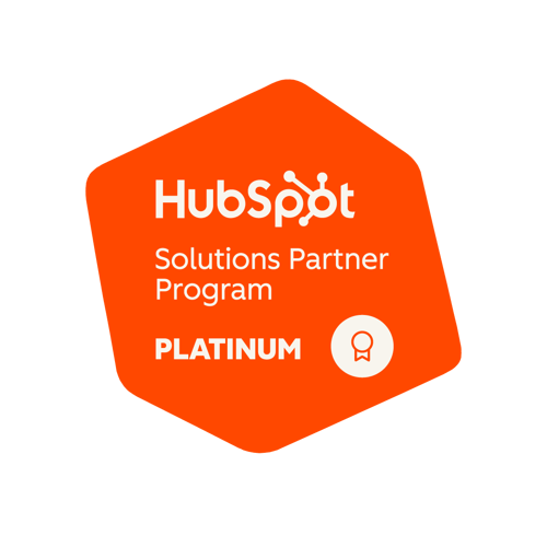 SolutionPartnerTierBadges_FINAL_PLATINUM_ORANGE SolutionPartnerTierBadges_FINAL_PLATINUM_ORANGE