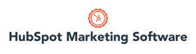 HubSpot Marketing Software-1