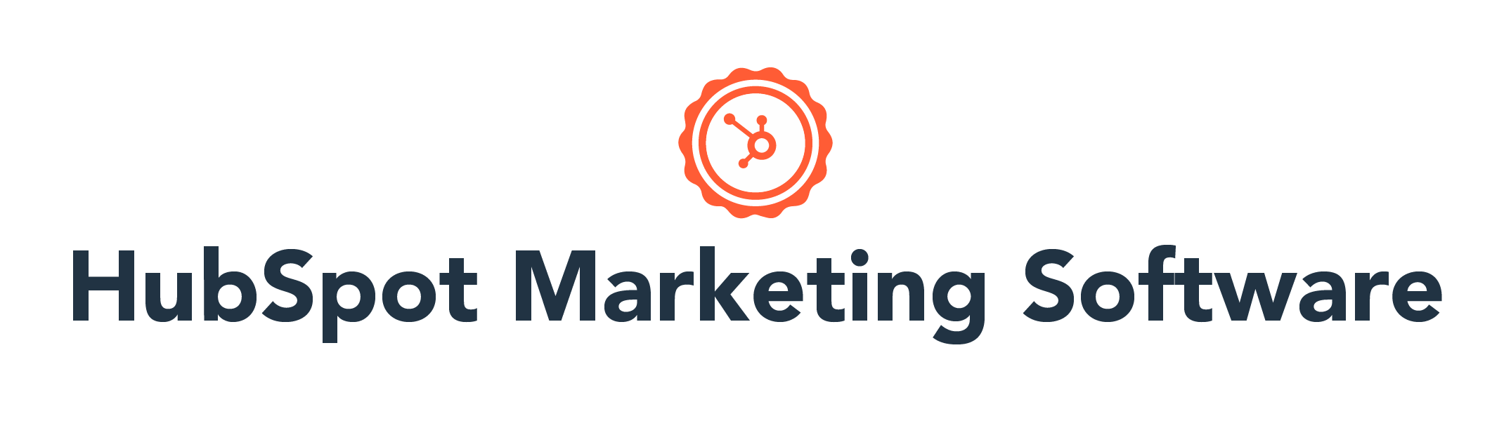 HubSpot Marketing Software-1