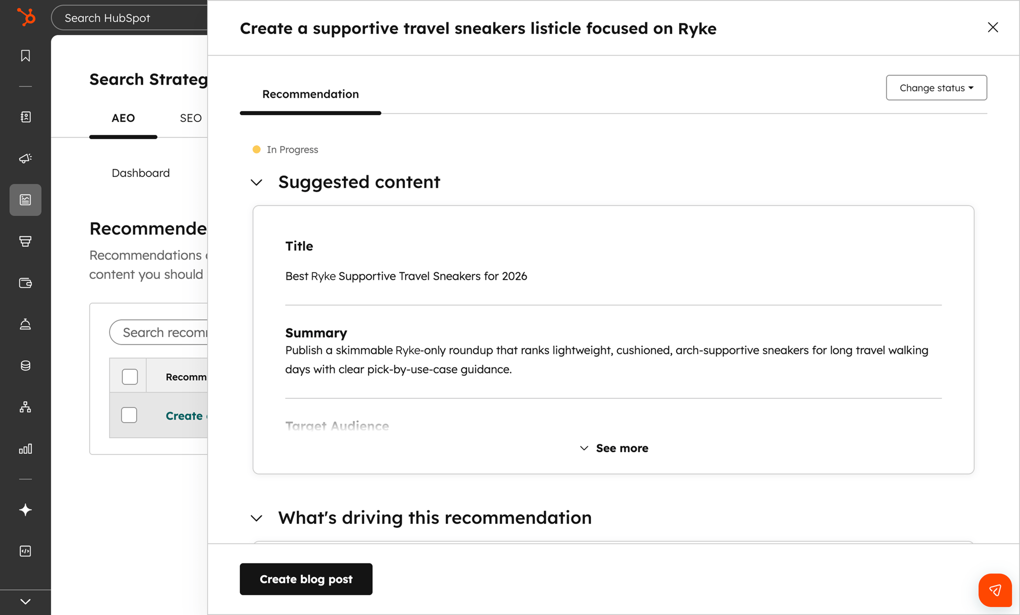 aeo-recommendation-listicle aeo-recommendation-listicle