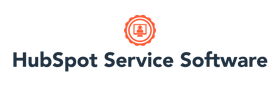 HubSpot Service Software