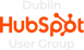HubSpot User Group-1