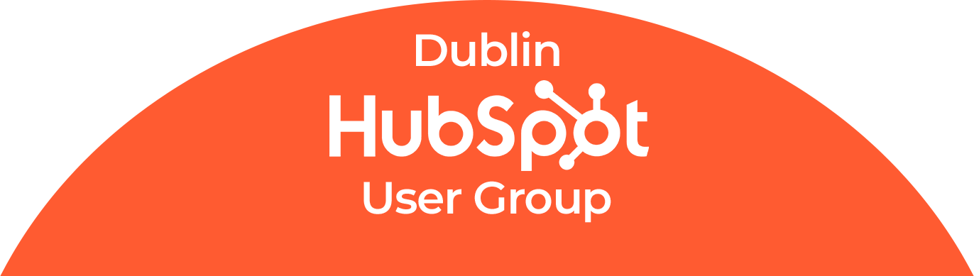 HubSpot1 (1)