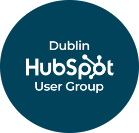 HubSpot3 (1)