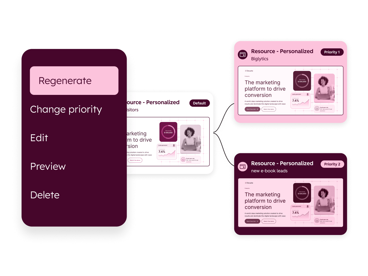 MH_LandingPage_Personalization_en_11252025