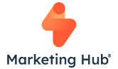 Marketing Hub Centered-1 Marketing Hub Centered-1