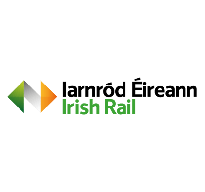 irish rail digital channels training irish rail digital channels training