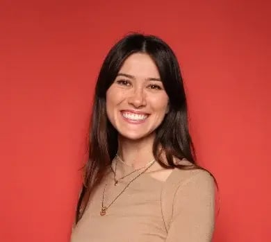 amanda-kopen-headshot-5n8eao