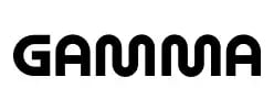 grant-lee-featured-logo-1a43up