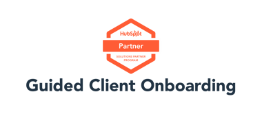 guided client onboarding-1