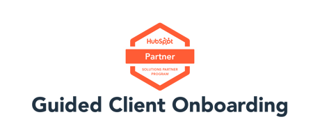 guided client onboarding-1