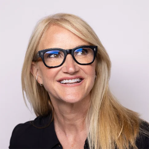 Mel Robbins