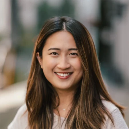 Michelle Lim