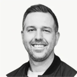 Kyle Denhoff 