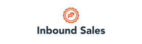 inbound sales