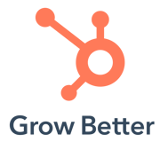 sprocketgrowbetter-web-color-centeraligned sprocketgrowbetter-web-color-centeraligned