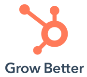 sprocketgrowbetter-web-color-centeraligned